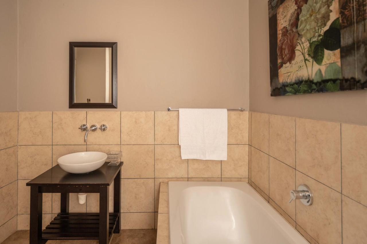 Fatmols Guest Guest house 2*